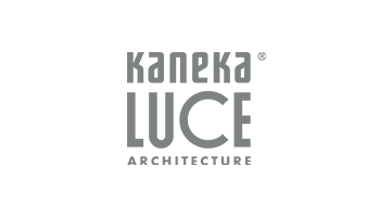 KANEKA LUCE ARCHITECTURE®