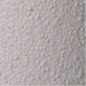 Color 01