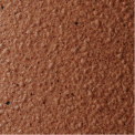 Color 03