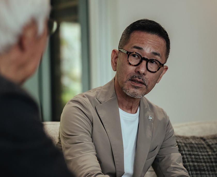 藤戸 琢也
