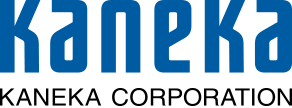 KANEKA CORPORATION