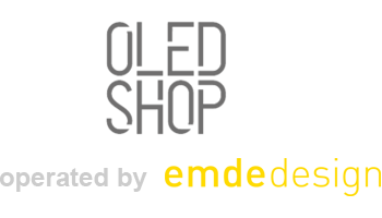 OLED SHOP