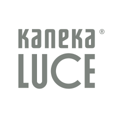 KANEKA LUCE